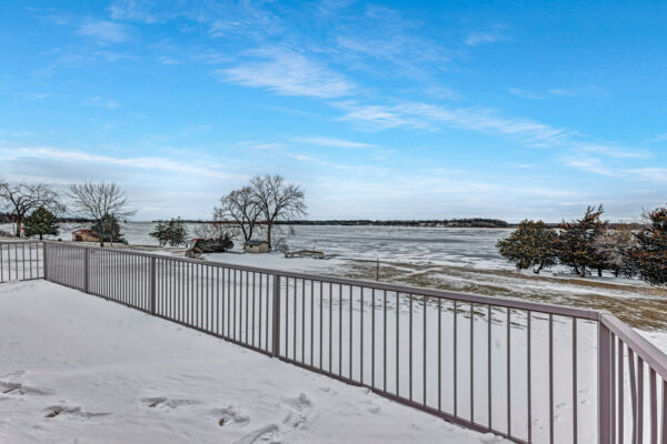 1530-County-Road-35-Prince-Edward-County-Web-Salisbury-65