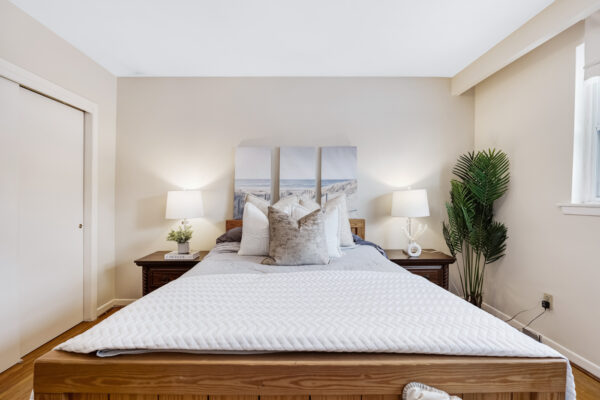 17-Norfield-Crescent-Toronto-Web-Salisbury-29