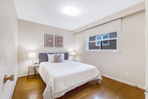 17-Norfield-Crescent-Toronto-Web-Salisbury-33