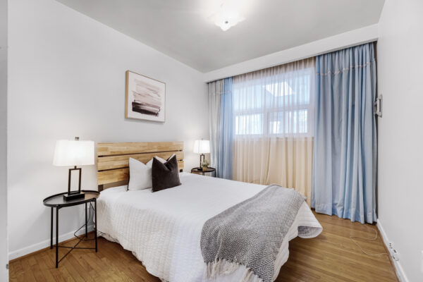 17-Norfield-Crescent-Toronto-Web-Salisbury-35