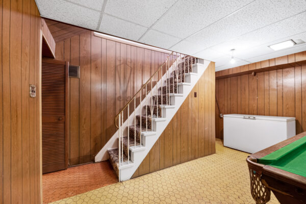 17-Norfield-Crescent-Toronto-Web-Salisbury-37