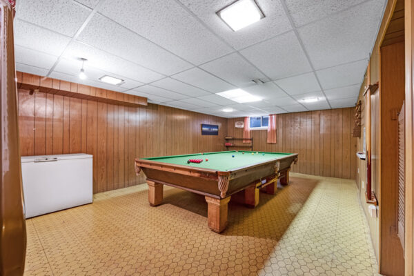 17-Norfield-Crescent-Toronto-Web-Salisbury-38