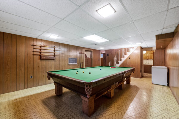 17-Norfield-Crescent-Toronto-Web-Salisbury-39