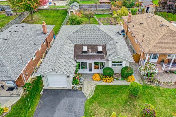 17-Norfield-Crescent-Toronto-Web-Salisbury-4