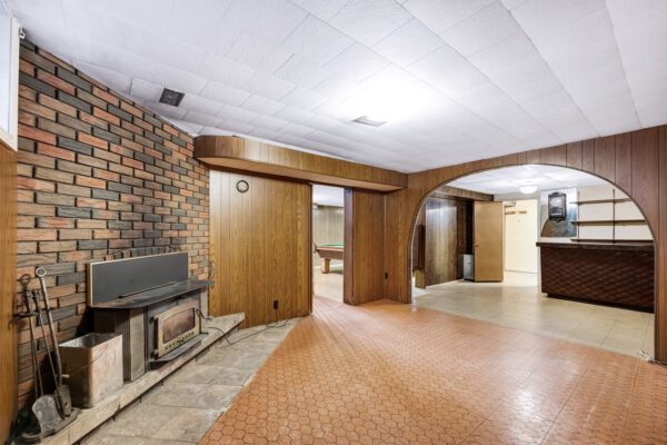17-Norfield-Crescent-Toronto-Web-Salisbury-40