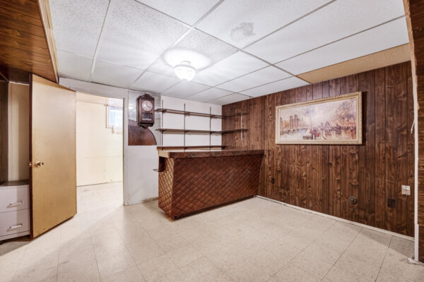 17-Norfield-Crescent-Toronto-Web-Salisbury-43