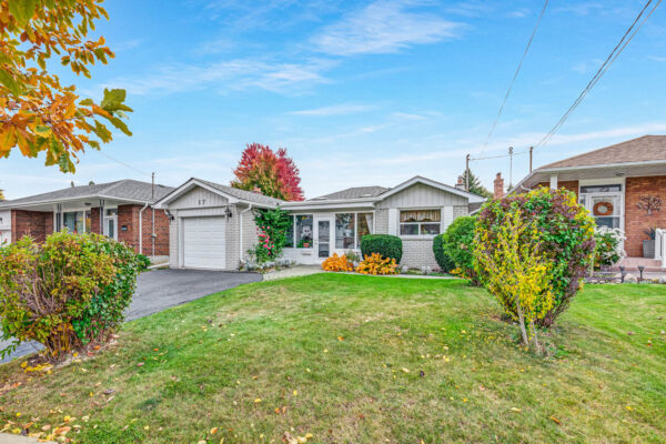 17-Norfield-Crescent-Toronto-Web-Salisbury-5