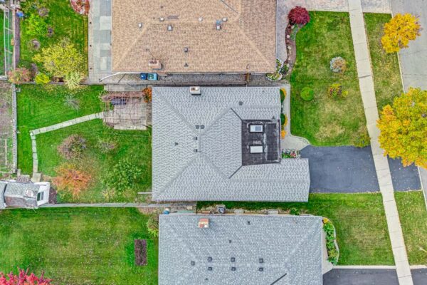 17-Norfield-Crescent-Toronto-Web-Salisbury-50