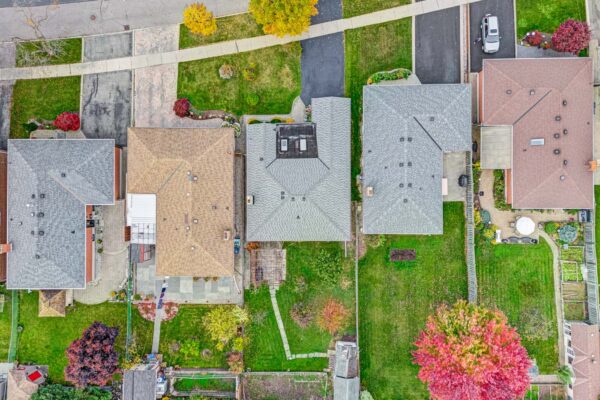 17-Norfield-Crescent-Toronto-Web-Salisbury-51