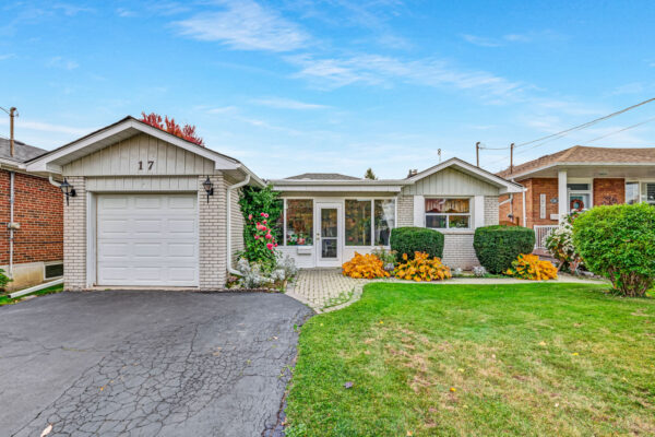 17-Norfield-Crescent-Toronto-Web-Salisbury-6