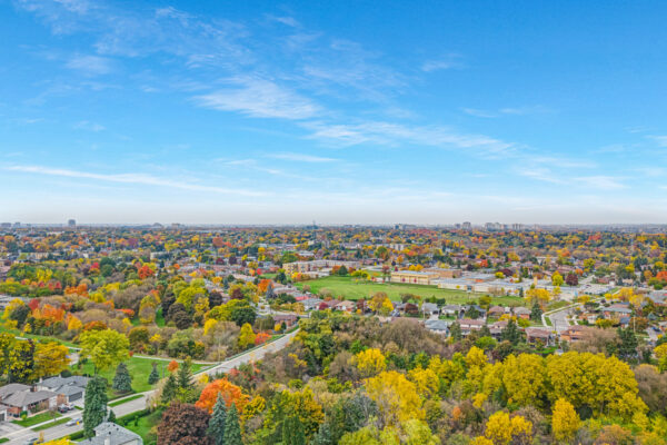 17-Norfield-Crescent-Toronto-Web-Salisbury-65