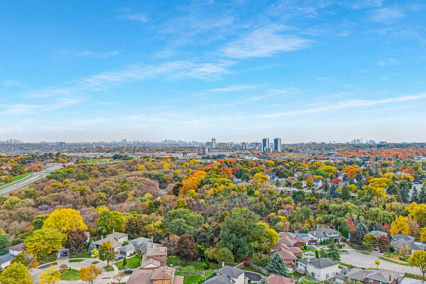 17-Norfield-Crescent-Toronto-Web-Salisbury-66