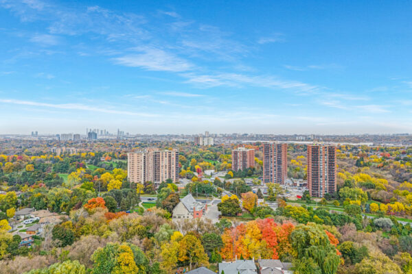 17-Norfield-Crescent-Toronto-Web-Salisbury-67