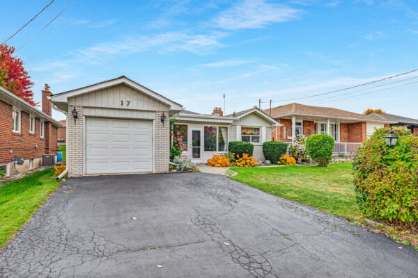17-Norfield-Crescent-Toronto-Web-Salisbury-7