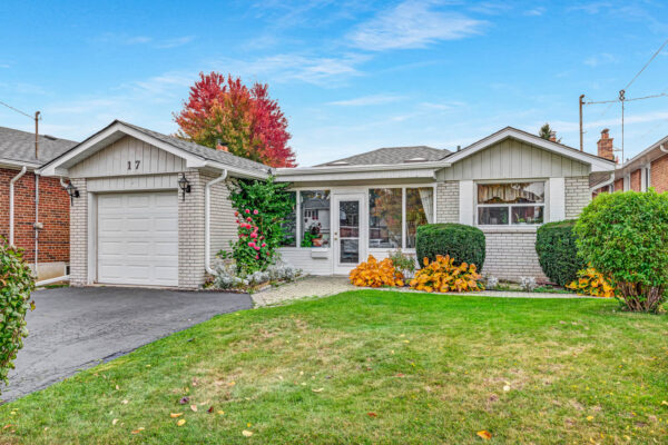 17-Norfield-Crescent-Toronto-Web-Salisbury-8