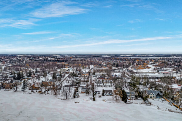 197-Cameron-Crescent-Georgina-Web-Salisbury-1