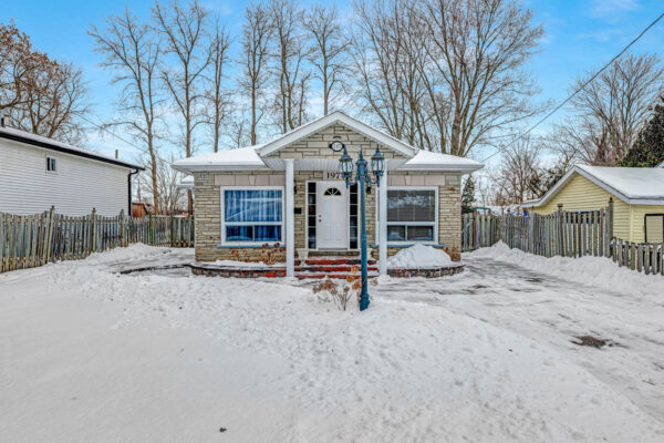 197-Cameron-Crescent-Georgina-Web-Salisbury-10