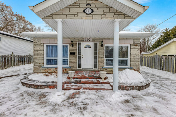 197-Cameron-Crescent-Georgina-Web-Salisbury-12