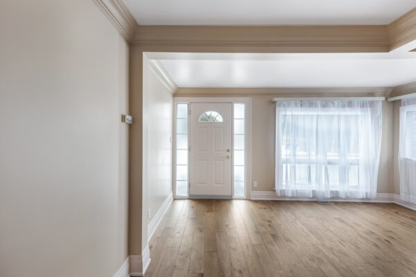 197-Cameron-Crescent-Georgina-Web-Salisbury-13