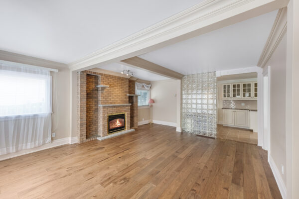 197-Cameron-Crescent-Georgina-Web-Salisbury-14