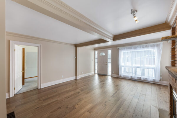 197-Cameron-Crescent-Georgina-Web-Salisbury-15