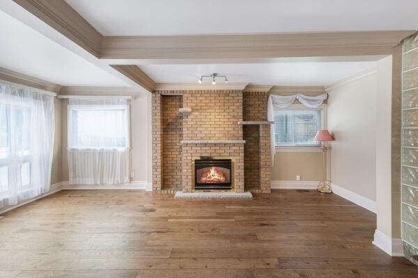197-Cameron-Crescent-Georgina-Web-Salisbury-16