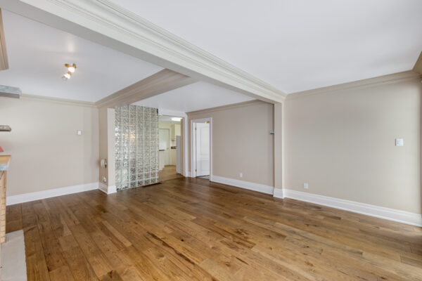 197-Cameron-Crescent-Georgina-Web-Salisbury-17