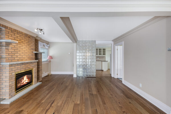 197-Cameron-Crescent-Georgina-Web-Salisbury-18