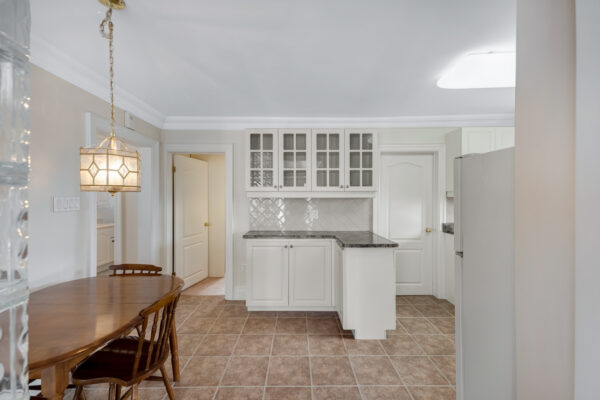 197-Cameron-Crescent-Georgina-Web-Salisbury-19