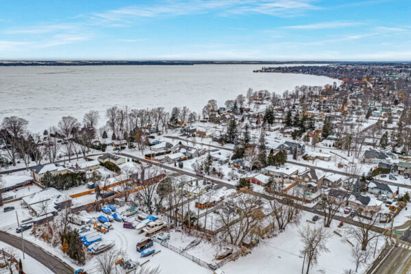 197-Cameron-Crescent-Georgina-Web-Salisbury-2
