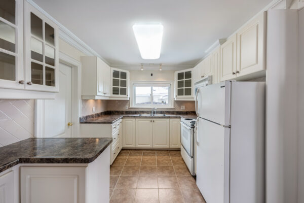 197-Cameron-Crescent-Georgina-Web-Salisbury-20