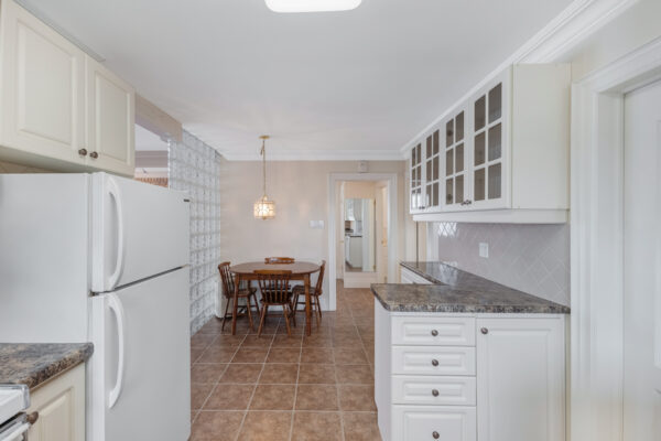 197-Cameron-Crescent-Georgina-Web-Salisbury-23