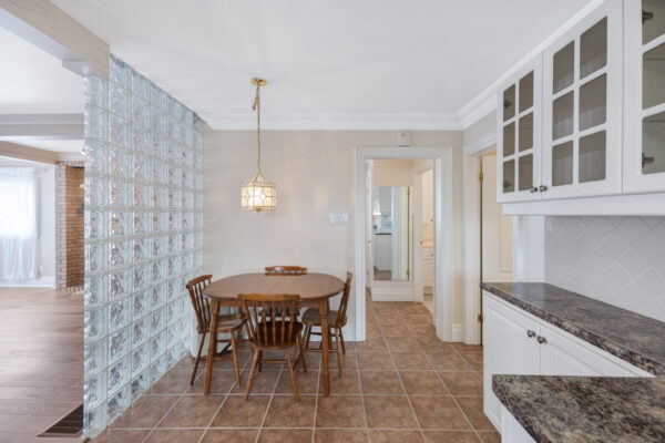 197-Cameron-Crescent-Georgina-Web-Salisbury-24