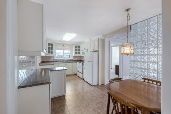 197-Cameron-Crescent-Georgina-Web-Salisbury-25