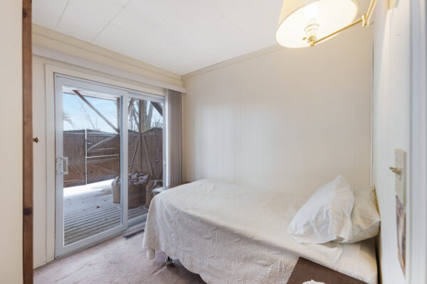 197-Cameron-Crescent-Georgina-Web-Salisbury-26