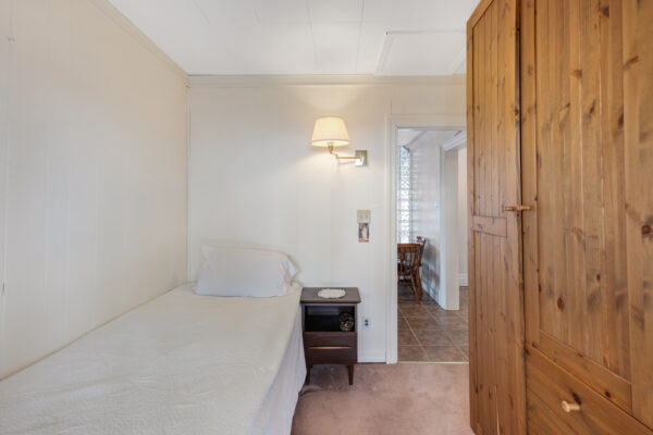 197-Cameron-Crescent-Georgina-Web-Salisbury-27