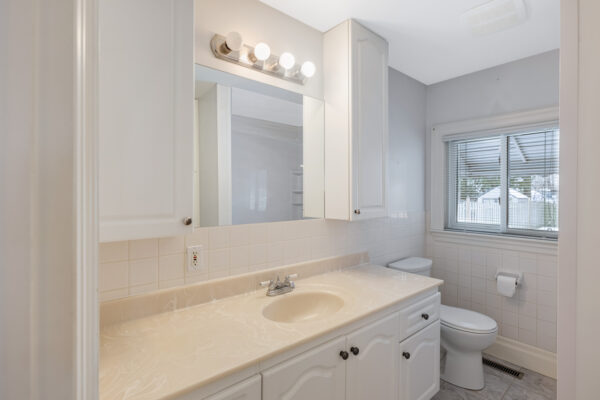 197-Cameron-Crescent-Georgina-Web-Salisbury-29