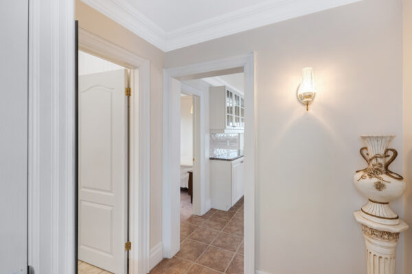 197-Cameron-Crescent-Georgina-Web-Salisbury-31