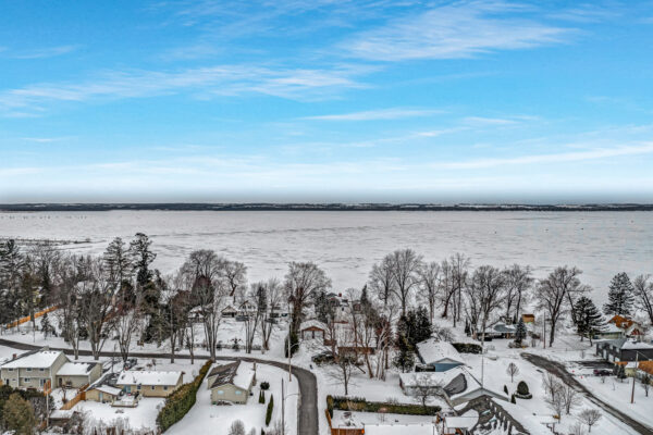 197-Cameron-Crescent-Georgina-Web-Salisbury-51