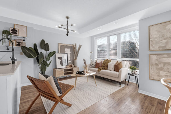 22-Frances-Loring-Lane-#1-Toronto-Web-Salisbury-16