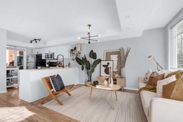 22-Frances-Loring-Lane-#1-Toronto-Web-Salisbury-17