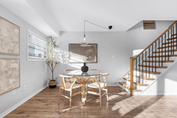 22-Frances-Loring-Lane-#1-Toronto-Web-Salisbury-19