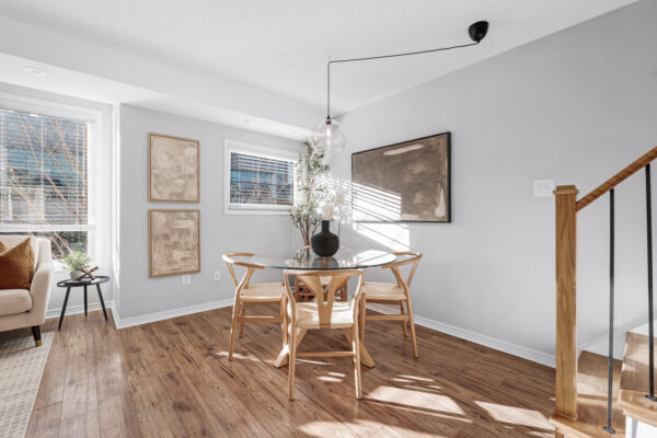 22-Frances-Loring-Lane-#1-Toronto-Web-Salisbury-20