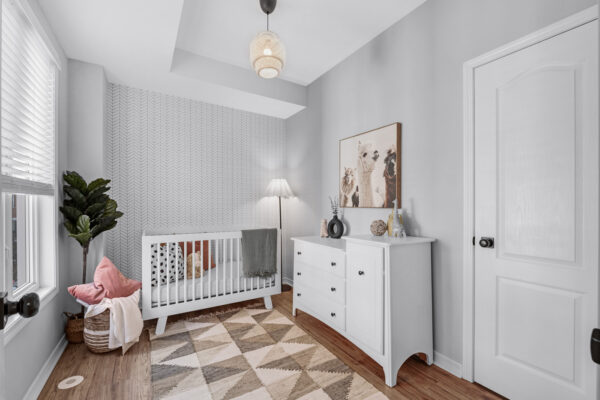 22-Frances-Loring-Lane-#1-Toronto-Web-Salisbury-28