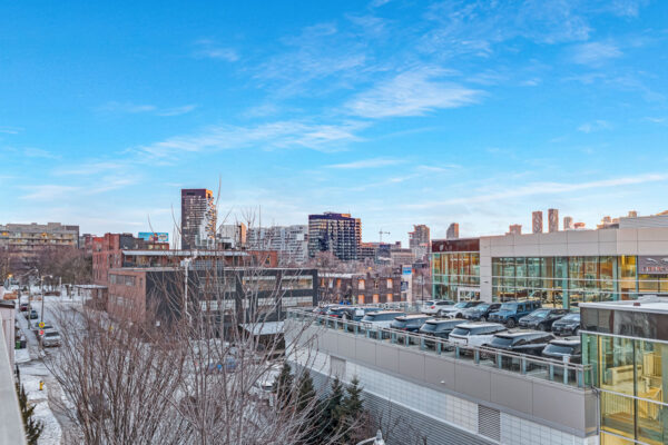 22-Frances-Loring-Lane-#1-Toronto-Web-Salisbury-38