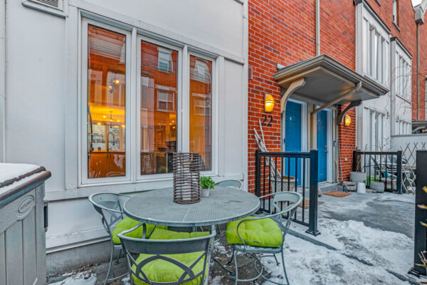 22-Frances-Loring-Lane-#1-Toronto-Web-Salisbury-6