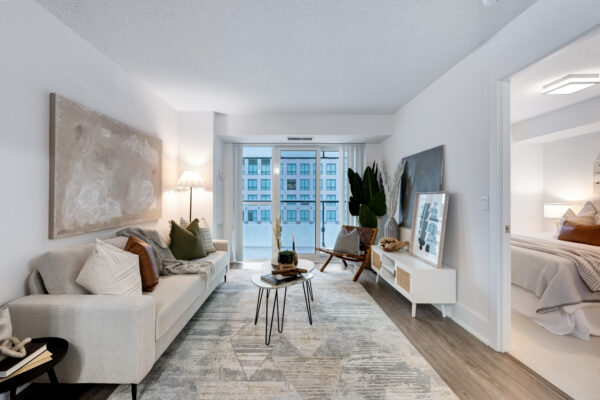 300-Front-Street-West-#502-Toronto-Web-Salisbury-12