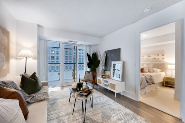 300-Front-Street-West-#502-Toronto-Web-Salisbury-14