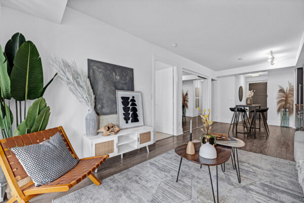 300-Front-Street-West-#502-Toronto-Web-Salisbury-15