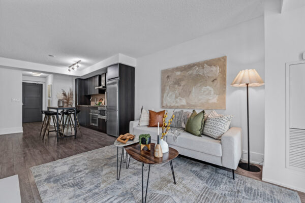 300-Front-Street-West-#502-Toronto-Web-Salisbury-16